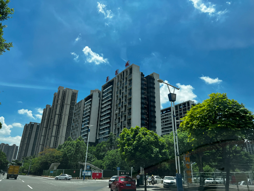 广州亚运城各大组团买哪个好？