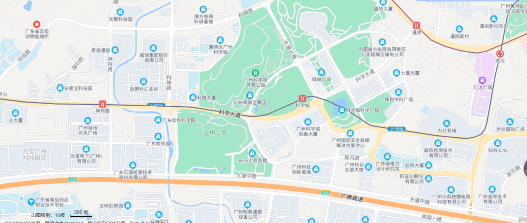 黄陂，价格抬头了！但搅局的来了，这波户型真的狠…