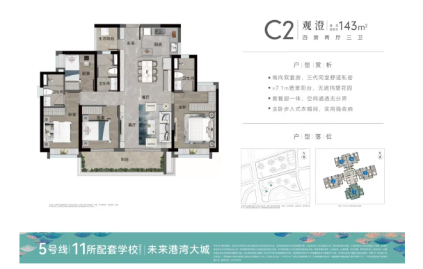 万科黄埔新城多少钱一平？什么时候交楼？