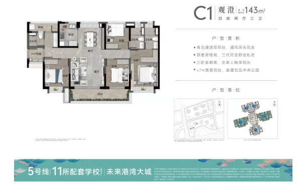 万科黄埔新城多少钱一平？什么时候交楼？