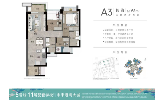 万科黄埔新城多少钱一平？什么时候交楼？