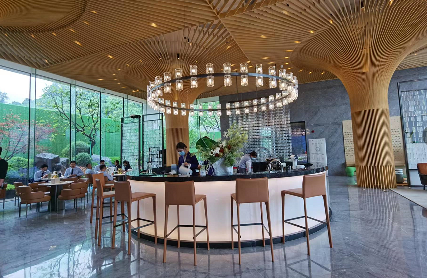 黄陂，价格抬头了！但搅局的来了，这波户型真的狠…