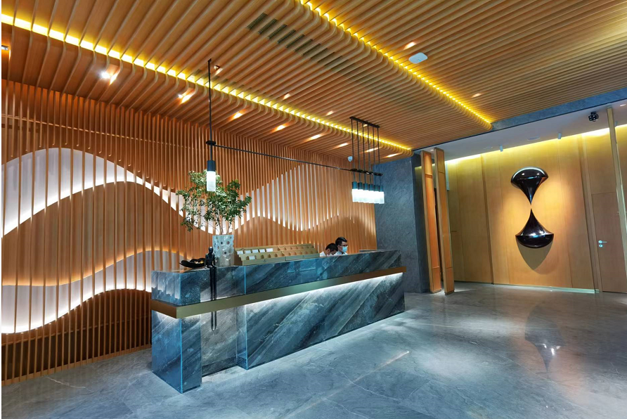 黄陂，价格抬头了！但搅局的来了，这波户型真的狠…