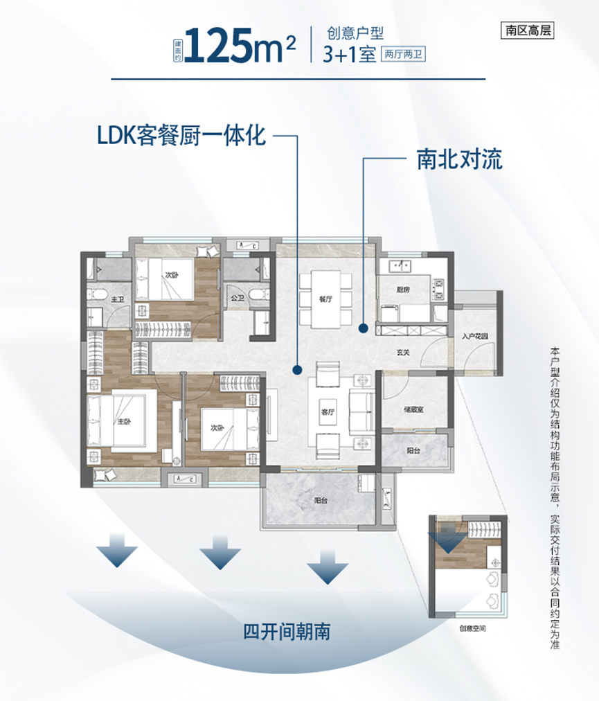 番禺保利悦公馆11月将交付南区8#