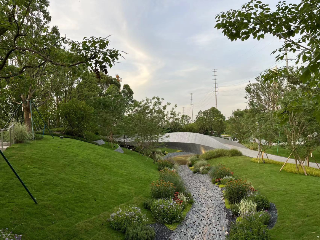 番禺越秀大学城和樾府加推11座，本月官宣学校？