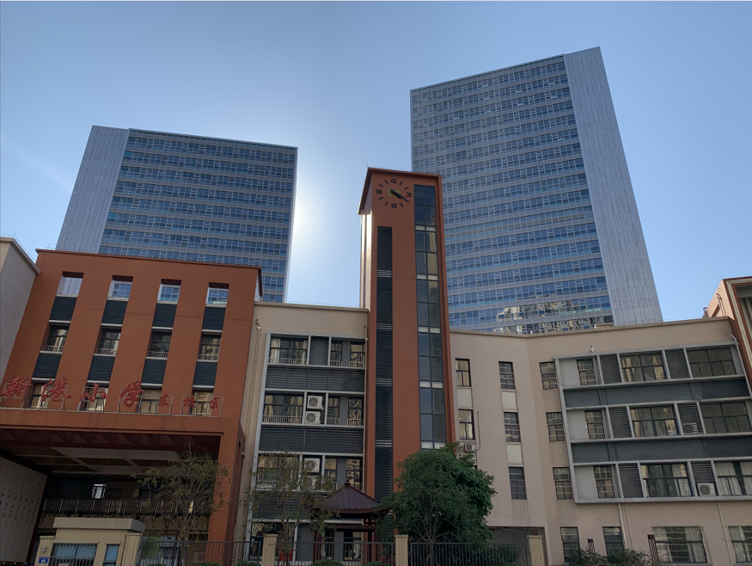 广州黄埔【佳兆业城市广场】依然是个值得入手的项目！