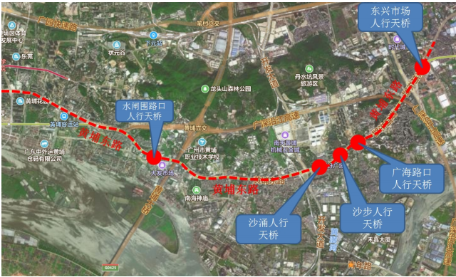 广州黄埔【佳兆业城市广场】依然是个值得入手的项目！