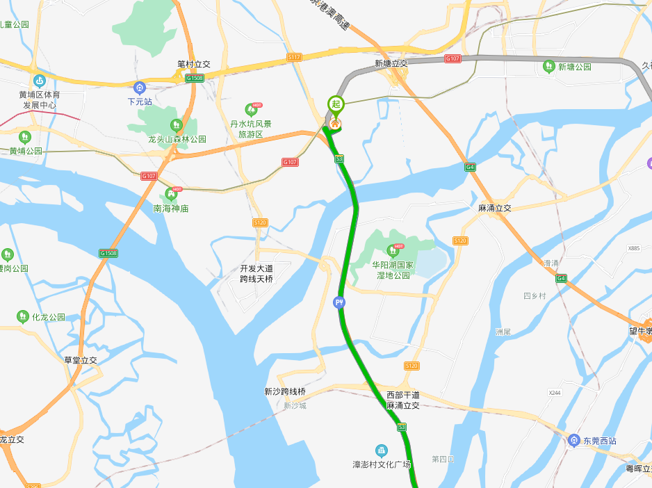 广州黄埔【佳兆业城市广场】依然是个值得入手的项目！