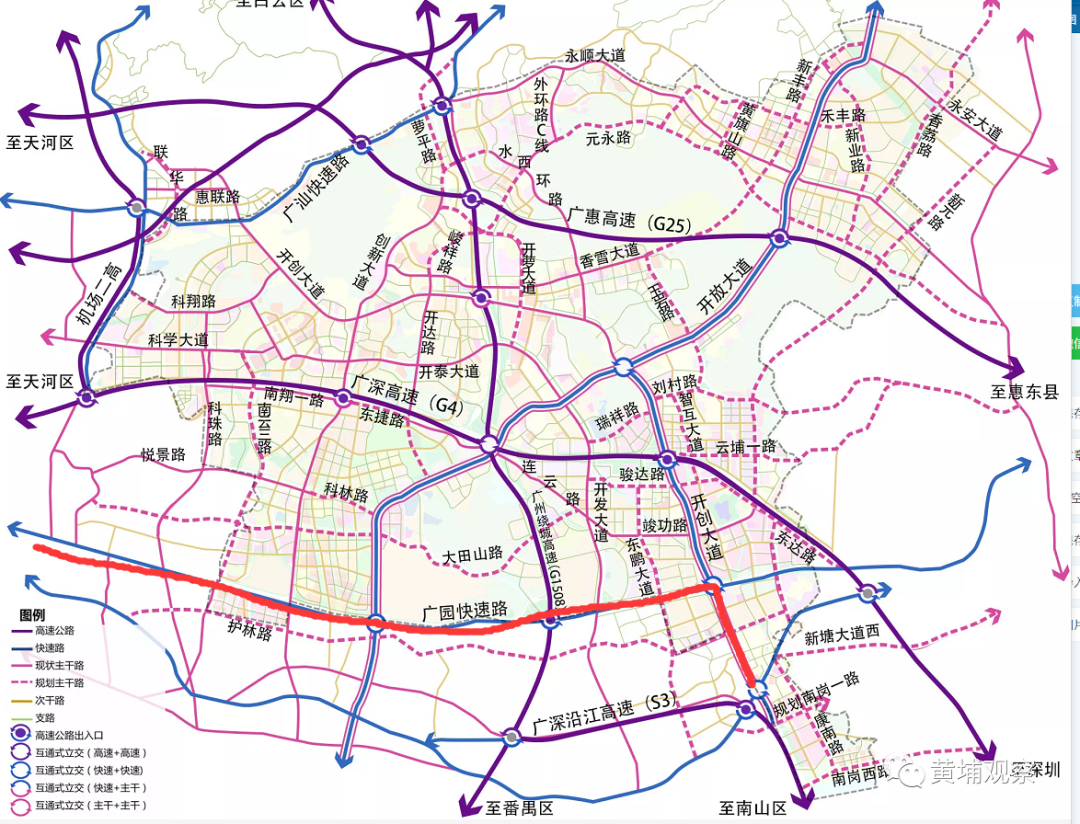 广州黄埔【佳兆业城市广场】依然是个值得入手的项目！