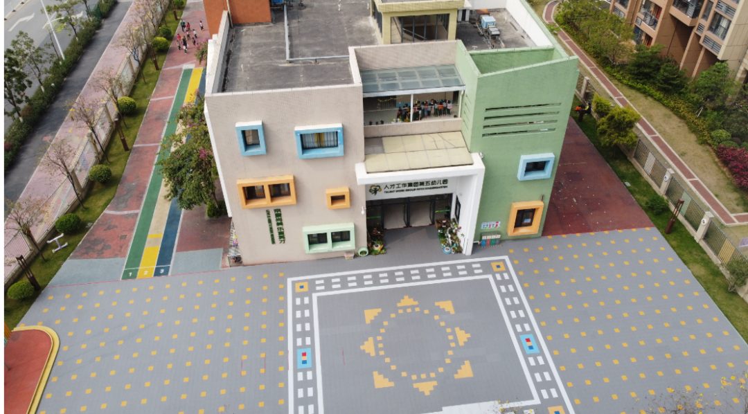 广州黄埔【佳兆业城市广场】依然是个值得入手的项目！