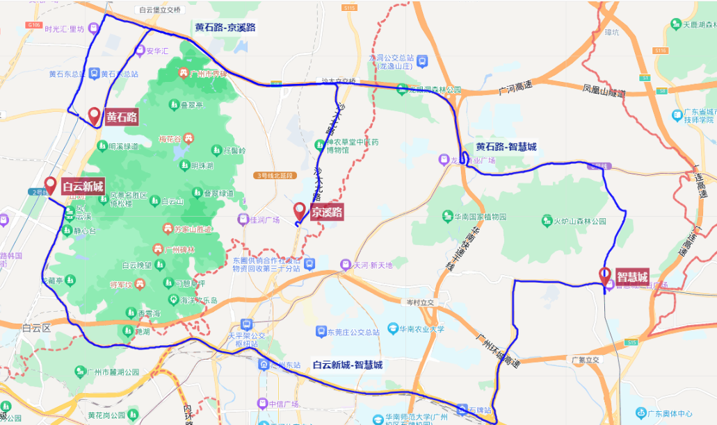 这条路,能不能逆天改命