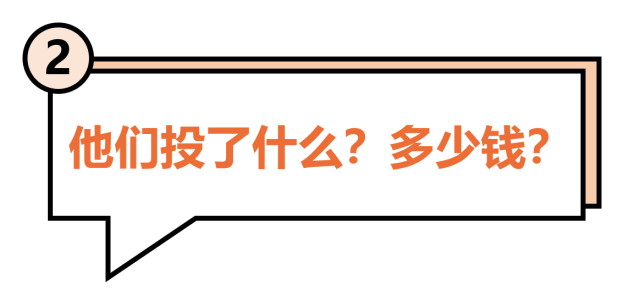 娱乐创业好项目_娱乐创业项目_创业邦创业项目