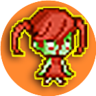 末世物语2026官方新版图标