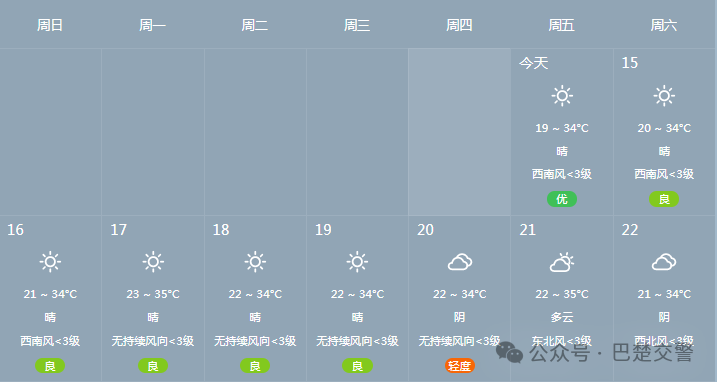 2024年06月17日 图木舒克天气