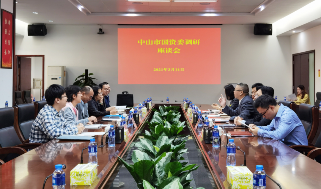 中山组工网_58同城中山塑胶省模工_中山注塑机分胶头组