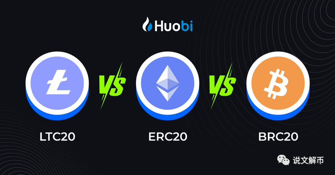 LTC币贴近减半,取大饼而代之, 现在是入LTC20最好时机
