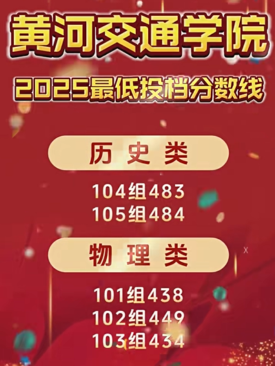 1753234981533.png