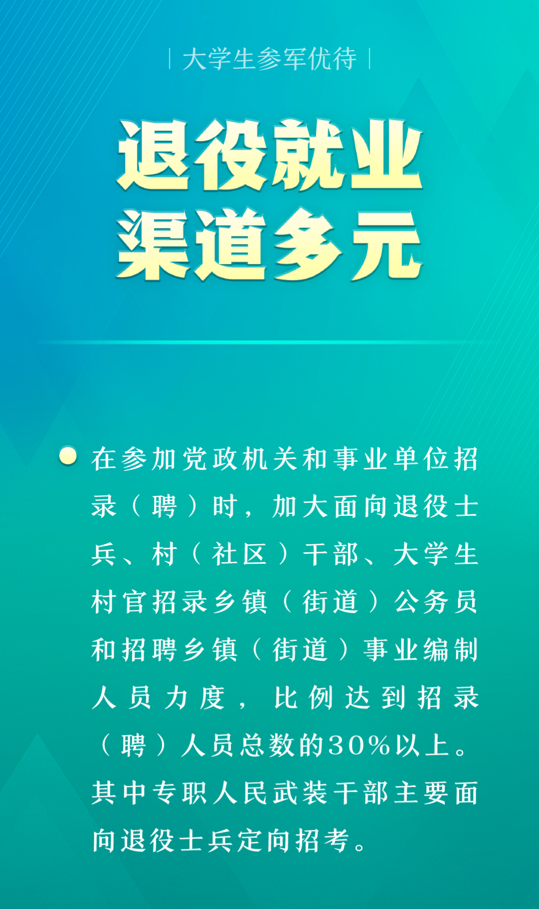 2024年征兵報(bào)名時(shí)間_征兵報(bào)名時(shí)間2020_2021征兵報(bào)名結(jié)束時(shí)間