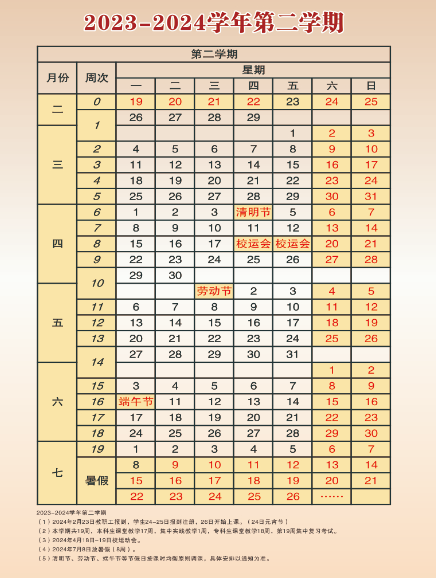 大学速速保存河南高校2023