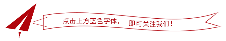 第二学历是本科_学历可以填本科在读吗_第一学历是填本科还是学士
