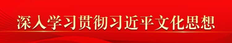 2024年Jan月14日 朝阳天气