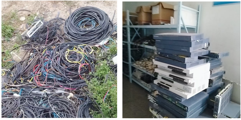 640_wx_fmt_png_from_appmsg 1