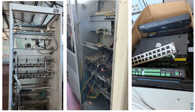 640_wx_fmt_png_from_appmsg