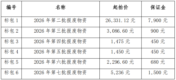 640_wx_fmt_png_from_appmsg