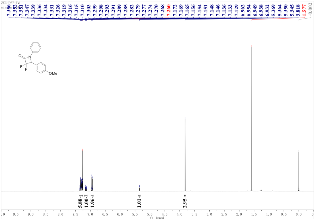 為什么溶劑旋不走？后處理旋蒸的郁悶操作，您經(jīng)歷過多少？