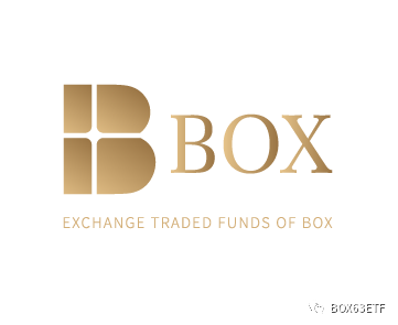 稳健投资渠道_如何通过USDT实现安全稳健的投资？_稳健投资的好处