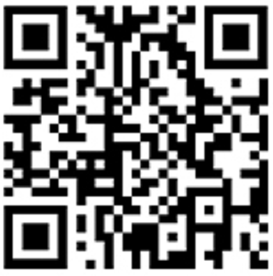 Power Platform 精英俱乐部核心理事招募火热开启,邀你参加-微信头条网 Power Platform 精英俱乐部核心理事招募火热开启,邀你参加