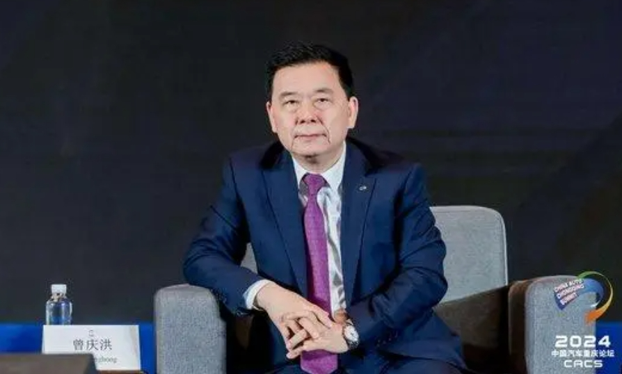 继去年裁掉900名劳务工后,日前,广汽本田被自家员工爆料已启动超千人