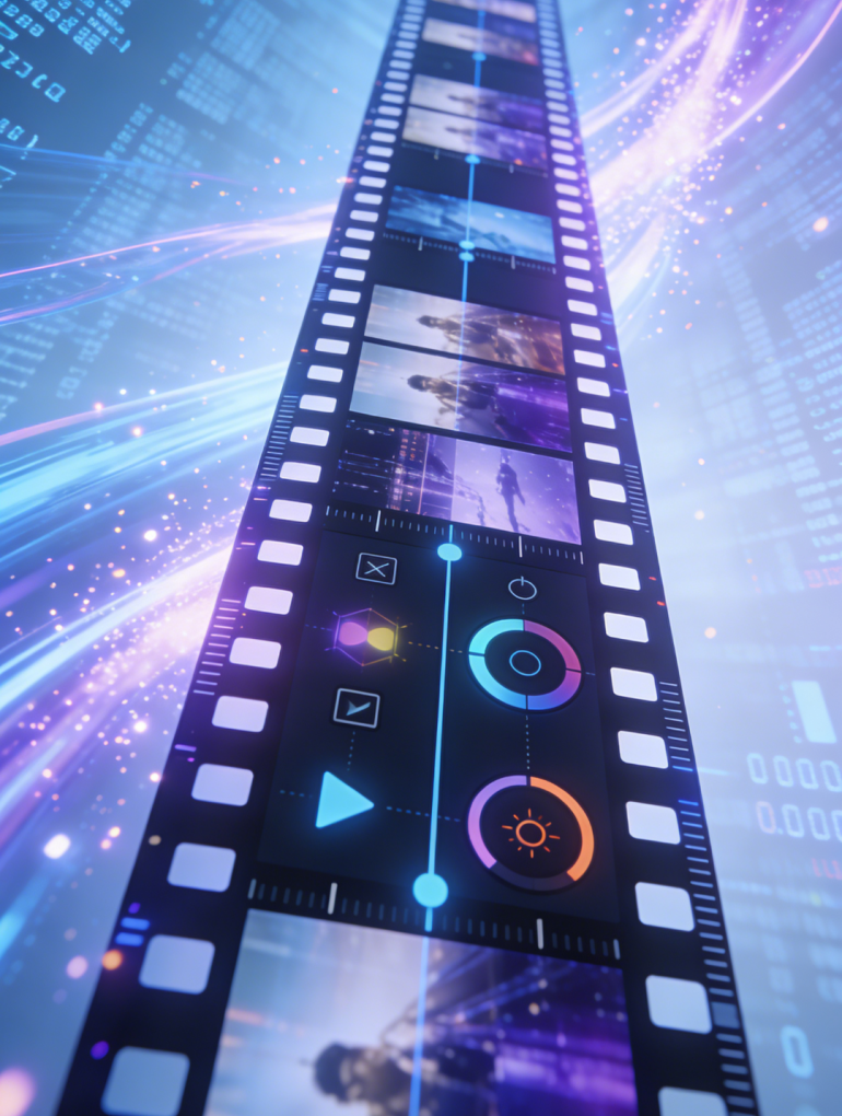 豎版視頻剪輯圖生成 (1).png