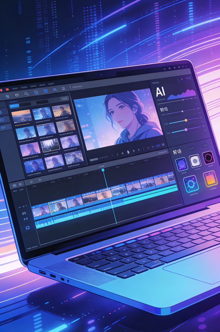 豎版視頻剪輯圖生成 (2).png