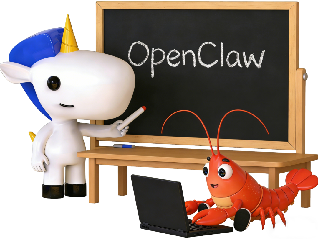 未標(biāo)題-1_compressed (1).gif