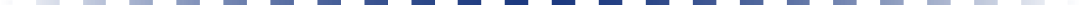 《脊智领航》|
