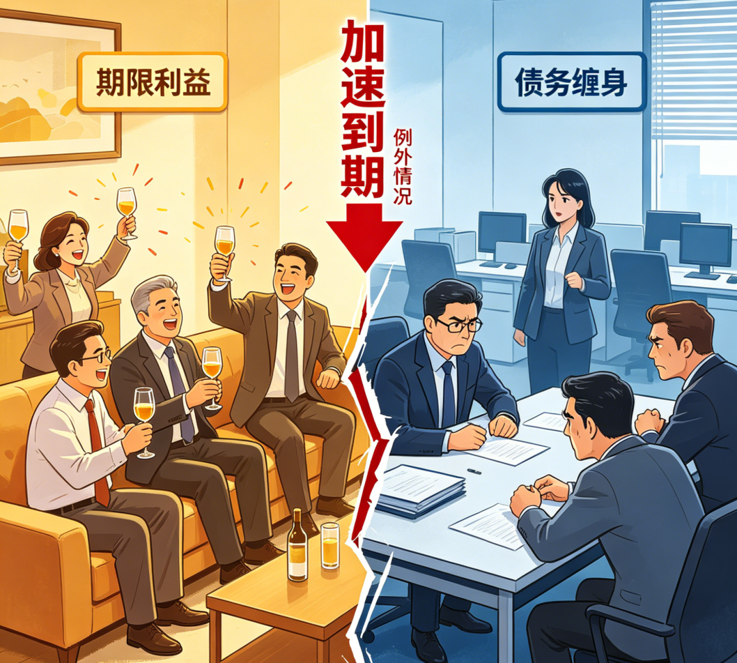 BYSDM6TX_aNe9.png?auth_key=1780847999-0-