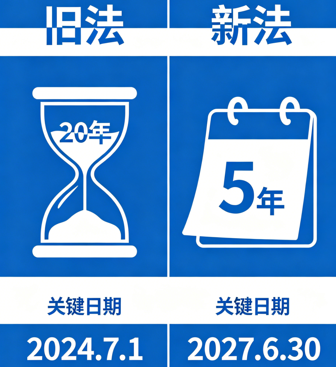 eQPsX7hK_m3WW.png?auth_key=1780847999-0-