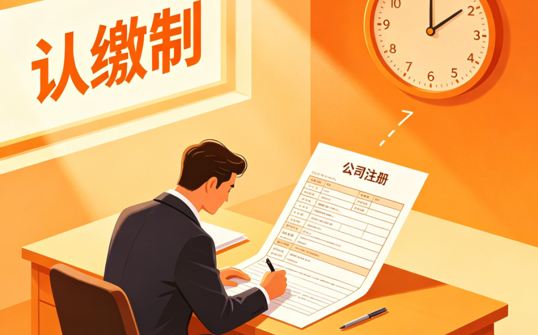 KbgLLzj9_Zru6.png?auth_key=1780847999-0-