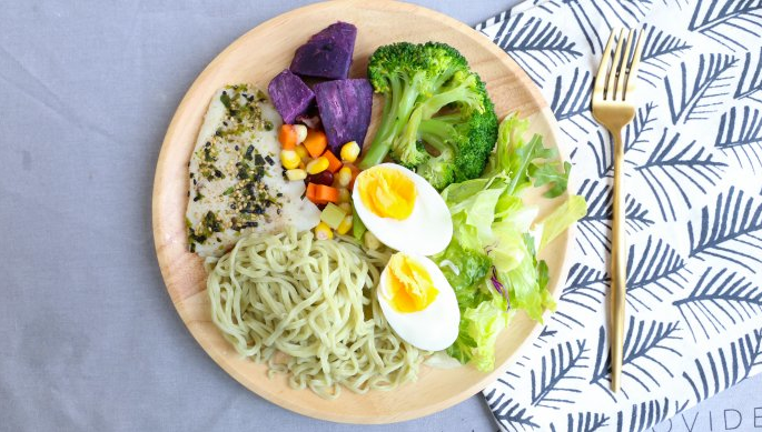 瘦身方案_瘦身減肥方案_瘦身方案廣告