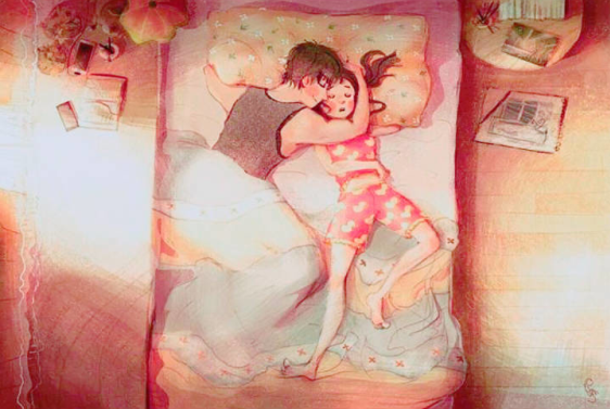 瘦身方案减肥产品_瘦身方案搭配_瘦身方案