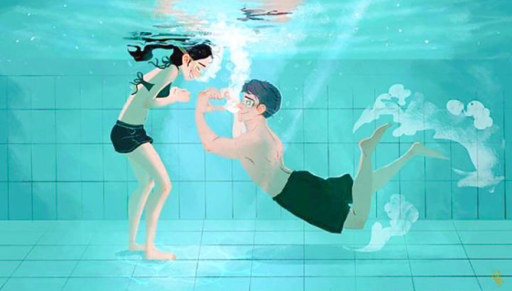 瘦身方案搭配_瘦身方案_瘦身方案减肥产品