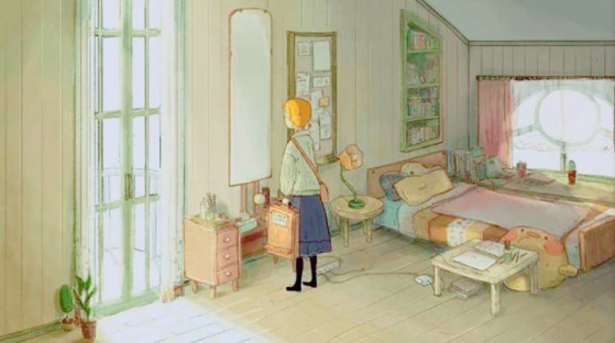 瘦身方案_瘦身方案搭配_瘦身方案减肥产品