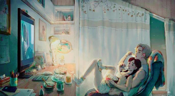 瘦身方案_瘦身方案减肥产品_瘦身方案搭配