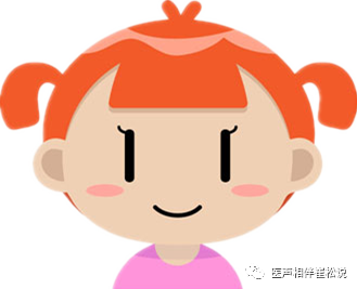 甲亢突眼正常图片_甲亢脖子和正常脖子图片_女性甲亢早期脖子两侧图片