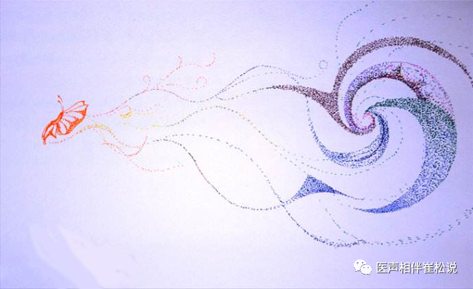 甲亢突眼正常图片_甲亢脖子和正常脖子图片_女性甲亢早期脖子两侧图片