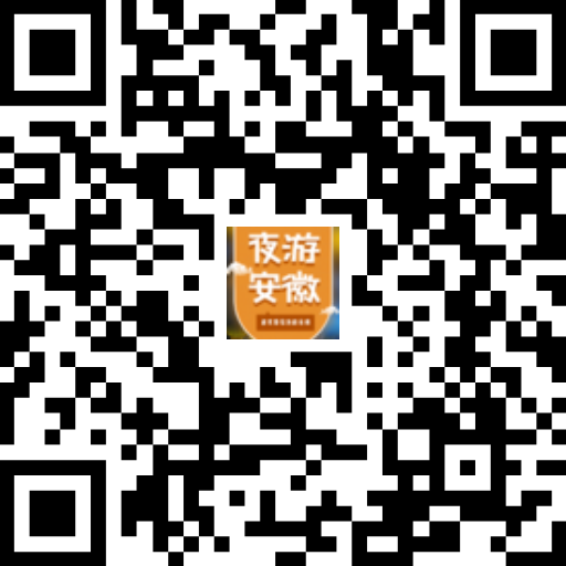 文章內文圖片
