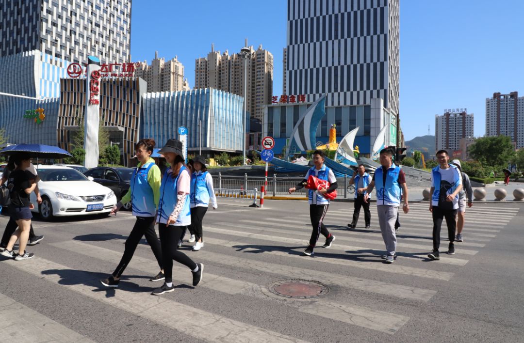 ������ | �Է�����ŵ������ί��չ�����������⵳�ջ