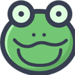 学蛙互动