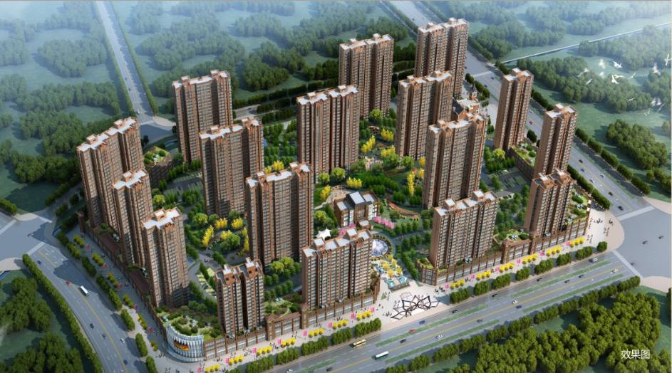 串起回忆美味共迎甜蜜暖冬龙湖澜岸周末老北京